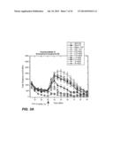 TETRACYCLIC COMPOUNDS diagram and image