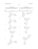 TETRACYCLIC COMPOUNDS diagram and image