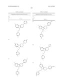 TETRACYCLIC COMPOUNDS diagram and image