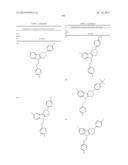 TETRACYCLIC COMPOUNDS diagram and image