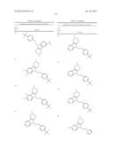 TETRACYCLIC COMPOUNDS diagram and image