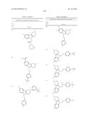 TETRACYCLIC COMPOUNDS diagram and image