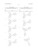 TETRACYCLIC COMPOUNDS diagram and image