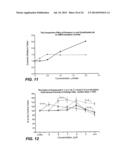 TETRACYCLIC COMPOUNDS diagram and image