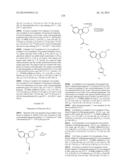 TETRACYCLIC COMPOUNDS diagram and image