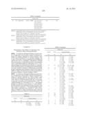 TETRACYCLIC COMPOUNDS diagram and image