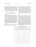 TETRACYCLIC COMPOUNDS diagram and image