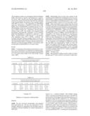 TETRACYCLIC COMPOUNDS diagram and image