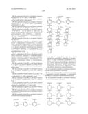 TETRACYCLIC COMPOUNDS diagram and image