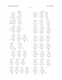 TETRACYCLIC COMPOUNDS diagram and image