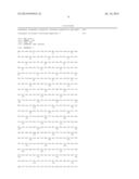 DETECTION AND USE OF LOW MOLECULAR-WEIGHT MODULATORS OF THE COLD-MENTHOL     RECEPTOR TRPM8 diagram and image