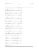 DETECTION AND USE OF LOW MOLECULAR-WEIGHT MODULATORS OF THE COLD-MENTHOL     RECEPTOR TRPM8 diagram and image