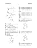 NOVEL SUBSTITUTED INDOLO 4,3 FG QUINOLINES USEFUL FOR TREATING MIGRAINE diagram and image