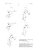 NOVEL SUBSTITUTED INDOLO 4,3 FG QUINOLINES USEFUL FOR TREATING MIGRAINE diagram and image