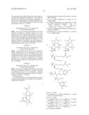 NOVEL SUBSTITUTED INDOLO 4,3 FG QUINOLINES USEFUL FOR TREATING MIGRAINE diagram and image