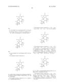 NOVEL SUBSTITUTED INDOLO 4,3 FG QUINOLINES USEFUL FOR TREATING MIGRAINE diagram and image