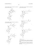 NOVEL SUBSTITUTED INDOLO 4,3 FG QUINOLINES USEFUL FOR TREATING MIGRAINE diagram and image