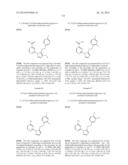 HISTONE DEMETHYLASE INHIBITORS diagram and image