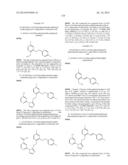 HISTONE DEMETHYLASE INHIBITORS diagram and image