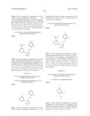 HISTONE DEMETHYLASE INHIBITORS diagram and image