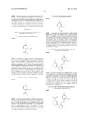 HISTONE DEMETHYLASE INHIBITORS diagram and image