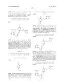 HISTONE DEMETHYLASE INHIBITORS diagram and image