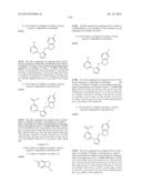 HISTONE DEMETHYLASE INHIBITORS diagram and image