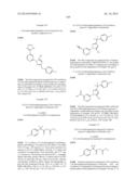 HISTONE DEMETHYLASE INHIBITORS diagram and image