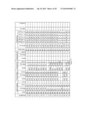 Novel Formulation of Indomethacin diagram and image