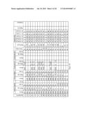 Novel Formulation of Indomethacin diagram and image