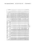 Novel Formulation of Indomethacin diagram and image