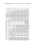 Novel Formulation of Indomethacin diagram and image