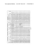 Novel Formulation of Indomethacin diagram and image