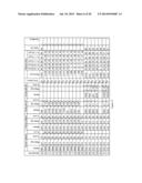 Novel Formulation of Indomethacin diagram and image