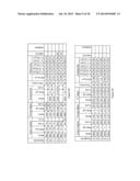 Novel Formulation of Indomethacin diagram and image