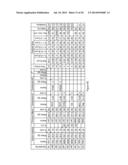 Novel Formulation of Indomethacin diagram and image