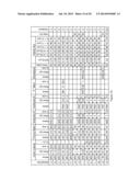 Novel Formulation of Indomethacin diagram and image