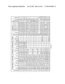 Novel Formulation of Indomethacin diagram and image