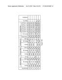 Novel Formulation of Indomethacin diagram and image