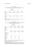 Novel Formulation of Indomethacin diagram and image