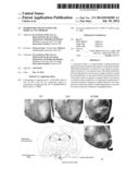 HYDROXYBUTYRATE ESTER AND MEDICAL USE THEREOF diagram and image