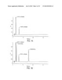 BUFFER SOLUTIONS HAVING SELECTIVE BACTERICIDAL ACTIVITY AGAINST GRAM     NEGATIVE BACTERIA AND METHODS OF USING SAME diagram and image