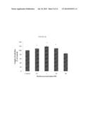 HYDROXYTYROSOL BENEFITS MITOCHONDRIA diagram and image