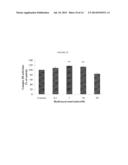 HYDROXYTYROSOL BENEFITS MITOCHONDRIA diagram and image