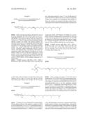 LOW-VISCOSITY LIQUID CRYSTAL COMPOUND diagram and image