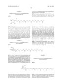 LOW-VISCOSITY LIQUID CRYSTAL COMPOUND diagram and image