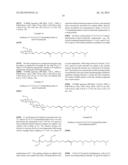 LOW-VISCOSITY LIQUID CRYSTAL COMPOUND diagram and image