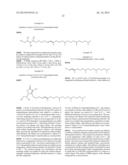 LOW-VISCOSITY LIQUID CRYSTAL COMPOUND diagram and image