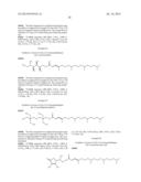 LOW-VISCOSITY LIQUID CRYSTAL COMPOUND diagram and image