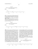 LOW-VISCOSITY LIQUID CRYSTAL COMPOUND diagram and image